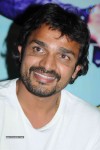 Ranatantra Film Audio Release - 2 of 21