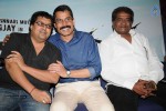 Ranatantra Film Audio Release - 4 of 21