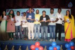 Ranatantra Film Audio Release - 6 of 21