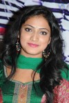 Ranatantra Film Audio Release - 7 of 21