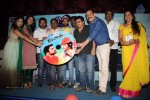 Ranatantra Film Audio Release - 9 of 21