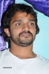 Ranatantra Film Audio Release - 10 of 21