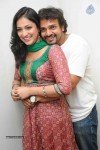 Ranatantra Film Audio Release - 11 of 21