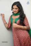 Ranatantra Film Audio Release - 12 of 21