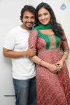 Ranatantra Film Audio Release - 16 of 21