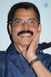 Ranatantra Film Audio Release - 17 of 21
