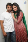 Ranatantra Film Audio Release - 19 of 21