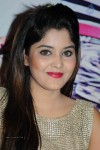 Ranatantra Film Audio Release - 21 of 21