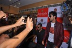 Ranbir Kapoor Unveils Rockstar Poster - 14 of 29