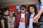 Ranbir Kapoor Unveils Rockstar Poster - 18 of 29