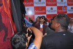 Ranbir Kapoor Unveils Rockstar Poster - 21 of 29