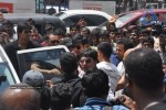 Ranbir Kapoor Unveils Rockstar Poster - 26 of 29