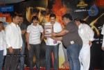 Ranga the Donga Movie Audio Launch - 3 of 50