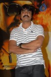 Ranga the Donga Movie Audio Launch - 6 of 50