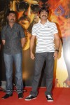 Ranga the Donga Movie Audio Launch - 7 of 50