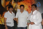 Ranga the Donga Movie Audio Launch - 8 of 50