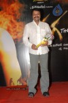 Ranga the Donga Movie Audio Launch - 30 of 50