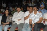 Ranga the Donga Movie Audio Launch - 11 of 50