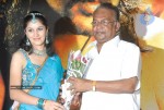 Ranga the Donga Movie Audio Launch - 41 of 50