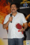 Ranga the Donga Movie Audio Launch - 26 of 50