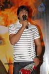 Ranga the Donga Movie Audio Launch - 30 of 50