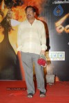 Ranga the Donga Movie Audio Launch - 33 of 50