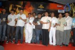 Ranga the Donga Movie Audio Launch - 36 of 50