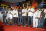 Ranga the Donga Movie Audio Launch - 45 of 50