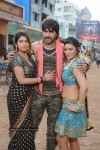 Ranga the Donga Movie Song Making - 44 of 62