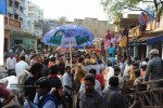 Ranga the Donga Movie Song Making - 46 of 62