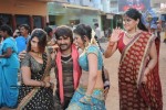 Ranga the Donga Movie Song Making - 48 of 62