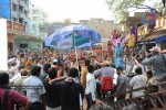 Ranga the Donga Movie Song Making - 51 of 62