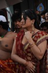 Ranga the Donga Movie Song Making - 52 of 62