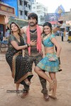 Ranga the Donga Movie Song Making - 55 of 62