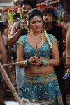 Ranga the Donga Movie Song Making - 57 of 62