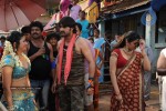 Ranga the Donga Movie Song Making - 60 of 62