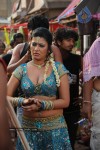 Ranga the Donga Movie Song Making - 61 of 62