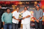 Ranga The Donga Movie Triple Platinum Disc Function - 31 of 76