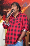 Ranga The Donga Movie Triple Platinum Disc Function - 32 of 76