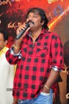 Ranga The Donga Movie Triple Platinum Disc Function - 32 of 76