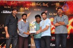 Ranga The Donga Movie Triple Platinum Disc Function - 43 of 76