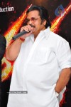 Ranga The Donga Movie Triple Platinum Disc Function - 47 of 76