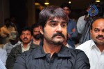 Ranga The Donga Movie Triple Platinum Disc Function - 48 of 76