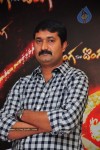 Ranga The Donga Movie Triple Platinum Disc Function - 50 of 76