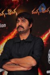 Ranga The Donga Movie Triple Platinum Disc Function - 53 of 76