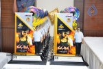 Ranga The Donga Movie Triple Platinum Disc Function - 63 of 76