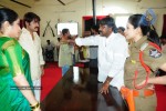 Ranga the Donga Movie Working Photos - 7 of 65