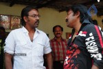 Ranga the Donga Movie Working Photos - 9 of 65