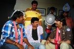 Ranga the Donga Movie Working Photos - 12 of 65