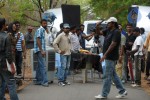 Ranga the Donga Movie Working Photos - 76 of 65